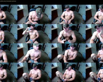 hotmuscles6t9