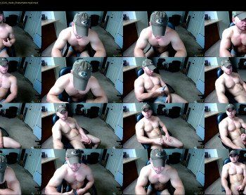 hotmuscles6t9