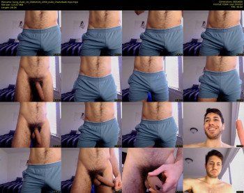 hung_dude_19