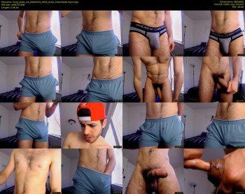hung_dude_19