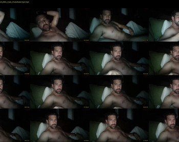 hungdad030782