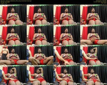 indiang2
