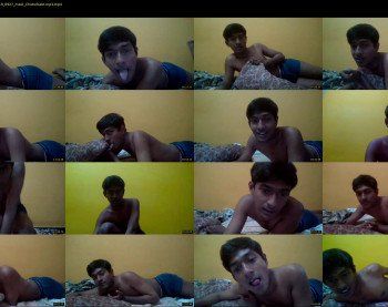 indianhotypenis