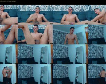 jack_gomez_