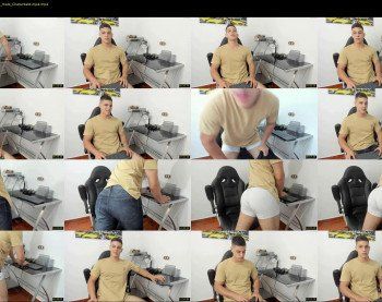 jackob_j