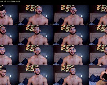 jackson__cottonwood
