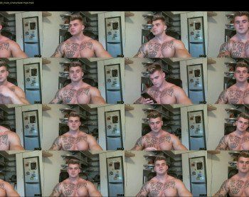 jackyhuge