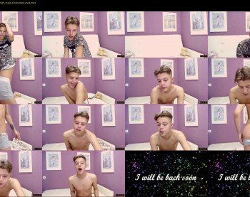 jacob_kaleb
