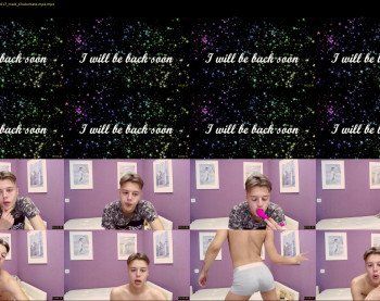 jacob_kaleb