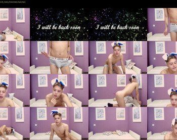 jacob_kaleb