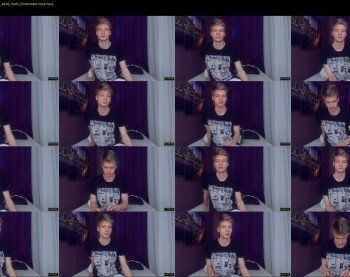 james_bandid