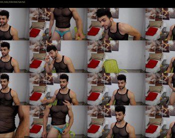 jamesclarkk