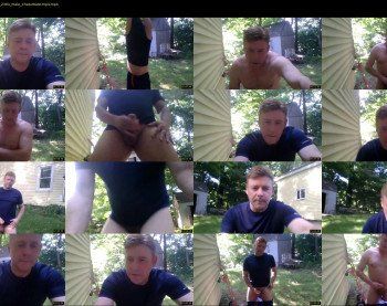 jamesxxxcam