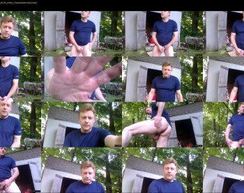 jamesxxxcam