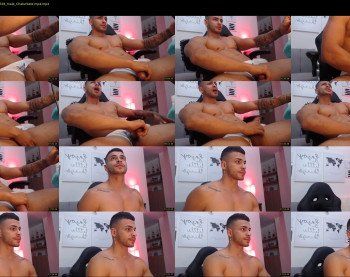jean_allenx