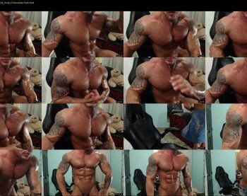 jocobo_hot