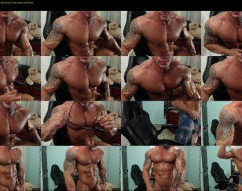 jocobo_hot
