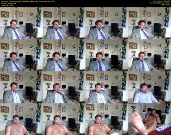 johnnydough82
