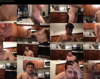 joshdoss24
