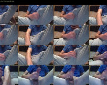 jtsteel23