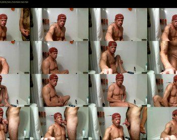 justaguylikejerk