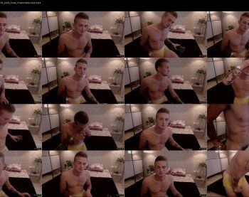 justin_montana1
