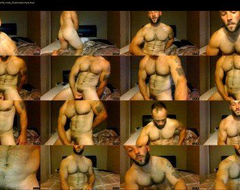 justkoolin28