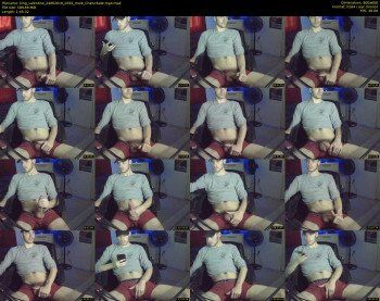 king_valentine