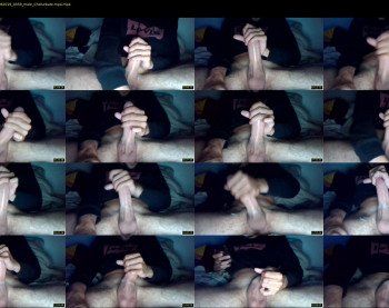 lebanesebigcock420