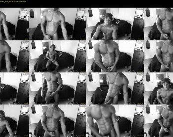 liamcyberxxx