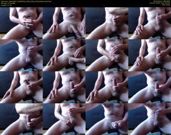 littleotis57