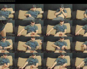 loganfromdaboro_