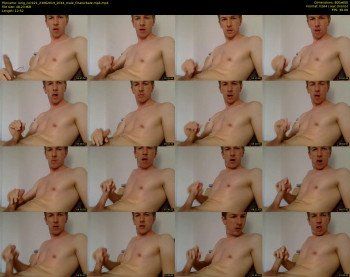 long_cock21