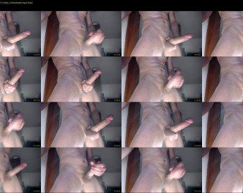 long_me7