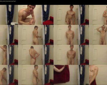 lucas_jacobs