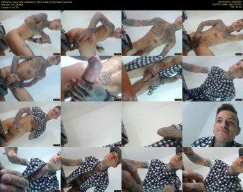 malu_040