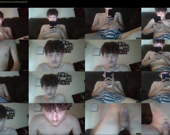 marriednhorny5
