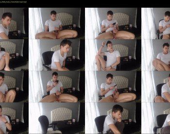 mateux_mailot