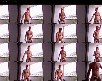 mathius_daniels