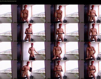 mathius_daniels