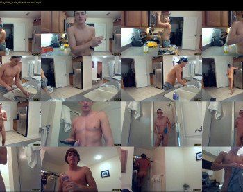 matthewspinicker