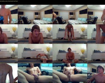 matthewspinicker