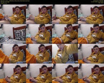 max1_