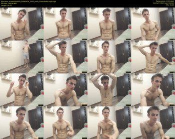 maxthehot555
