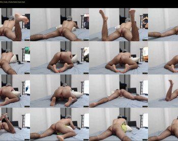 miguel_cox