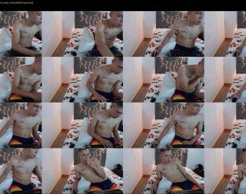mikexxx_