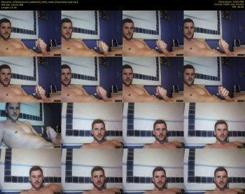 milkhotcam23