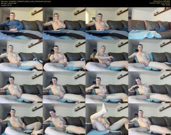 mrbig955