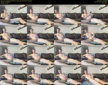 mrbig955