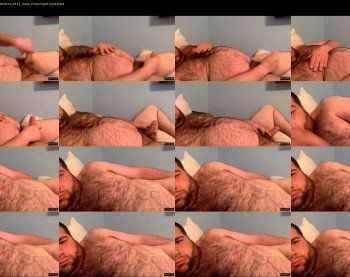 my_guilty_pleasures_